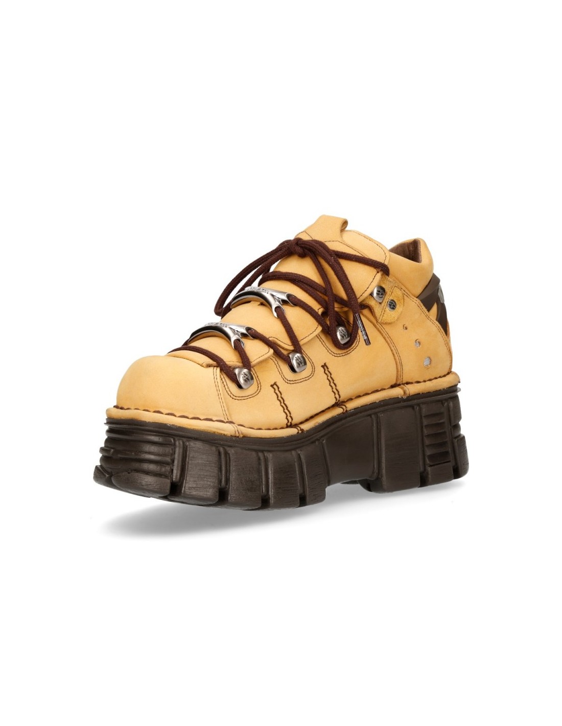 Urban Shoes New Rock ALK106NC29