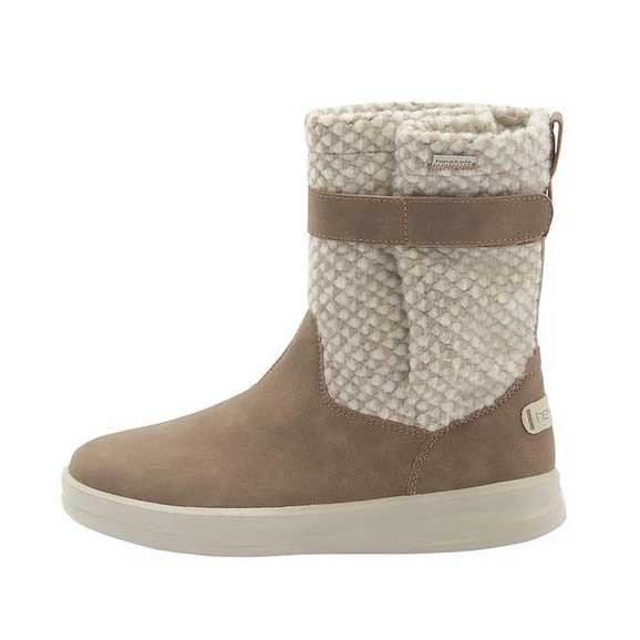 Women's Shoes Tall Boots