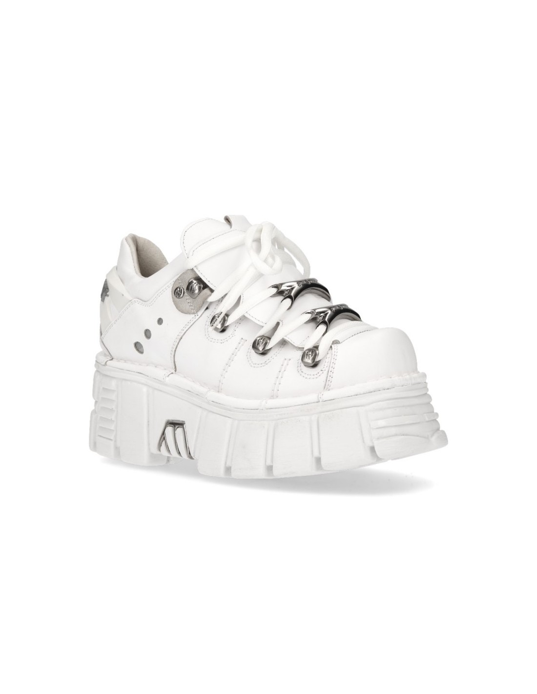 Urban Shoes New Rock ALK120NS14
