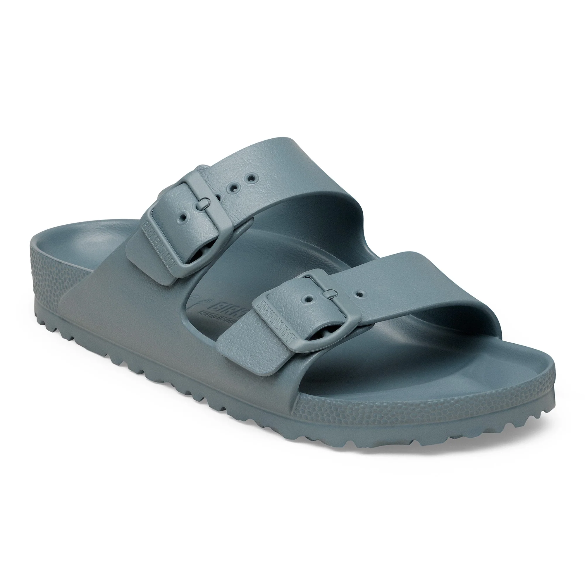 Arizona EVA Basalt Gray - leoleo123123
