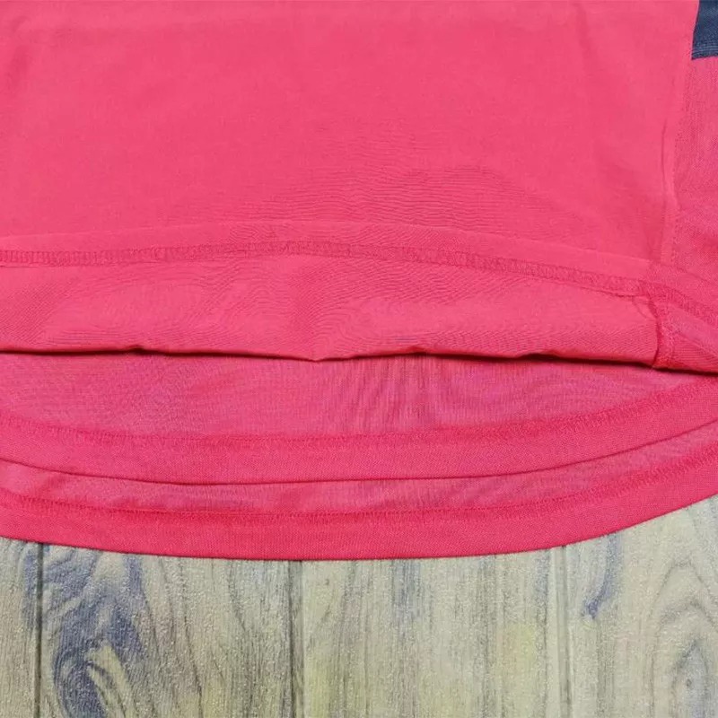 2002-2004 Man Utd Home Long Sleeve Retro Soccer Jersey