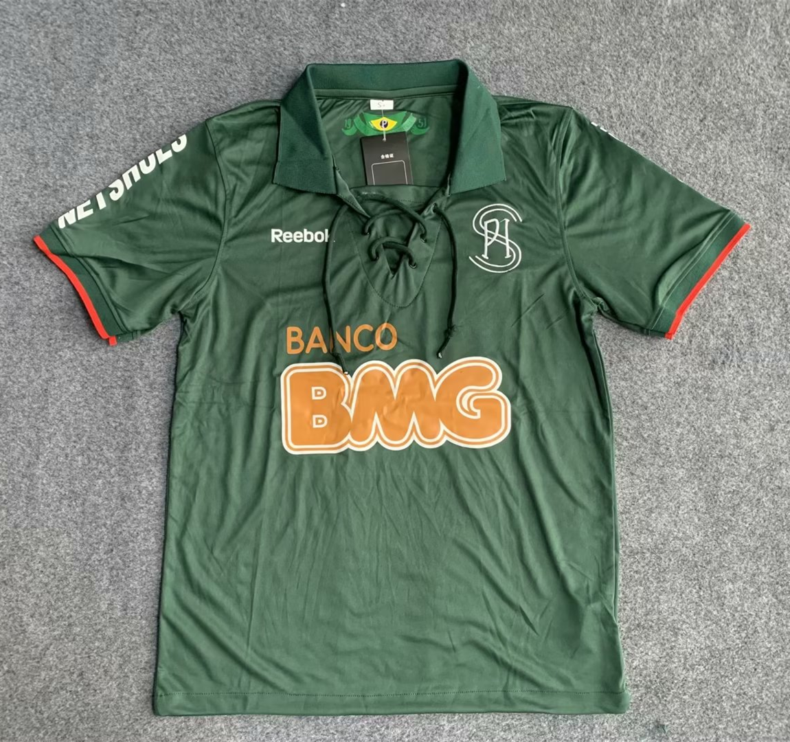 Cruzeiro