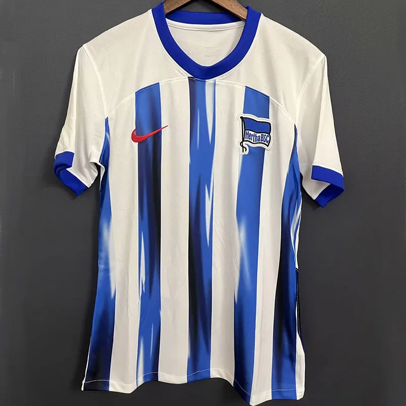 Hertha Berlin