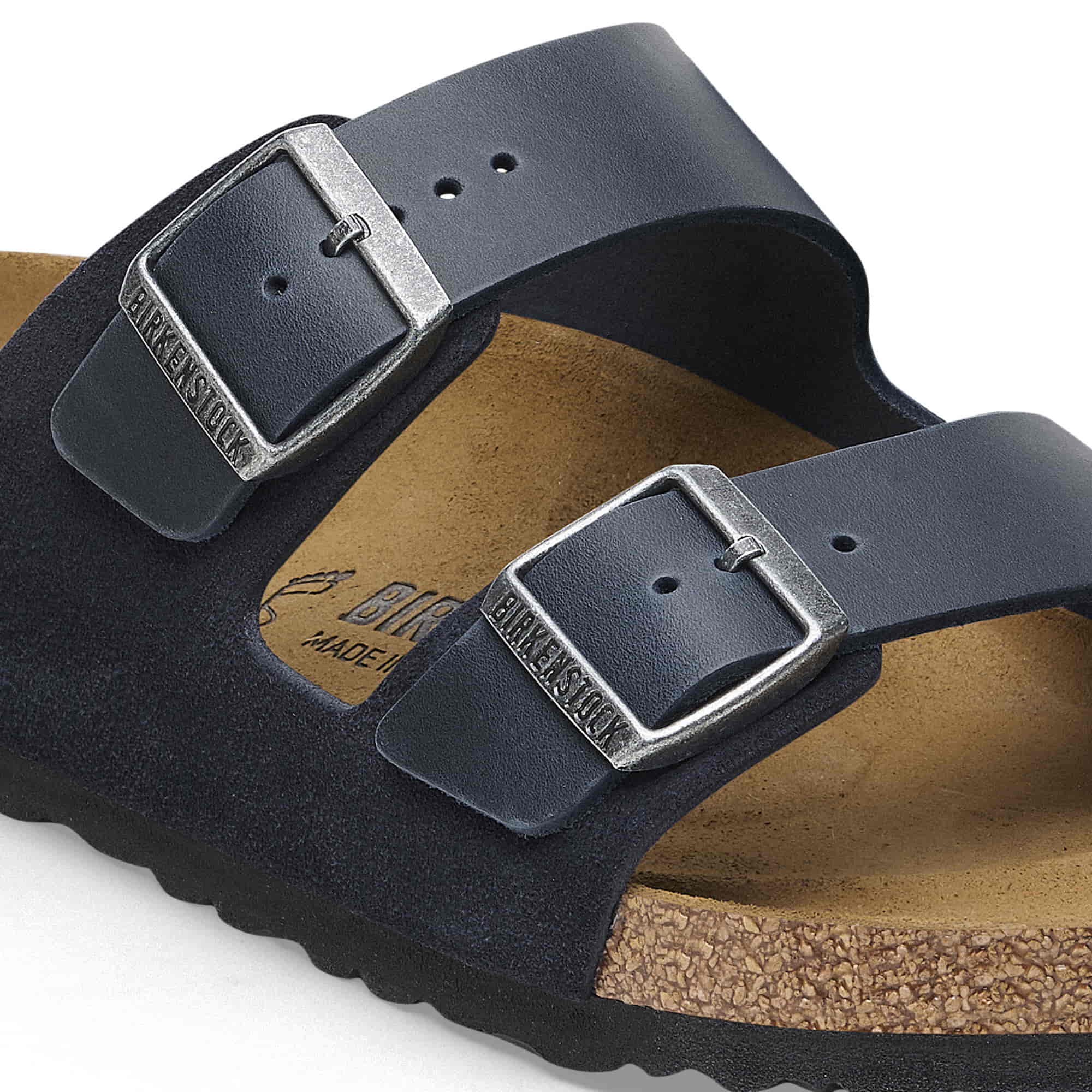 Arizona Mixed Leather - leoleo123123
