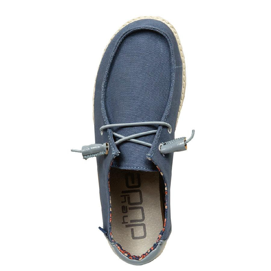 Women's Shoes Wendy
