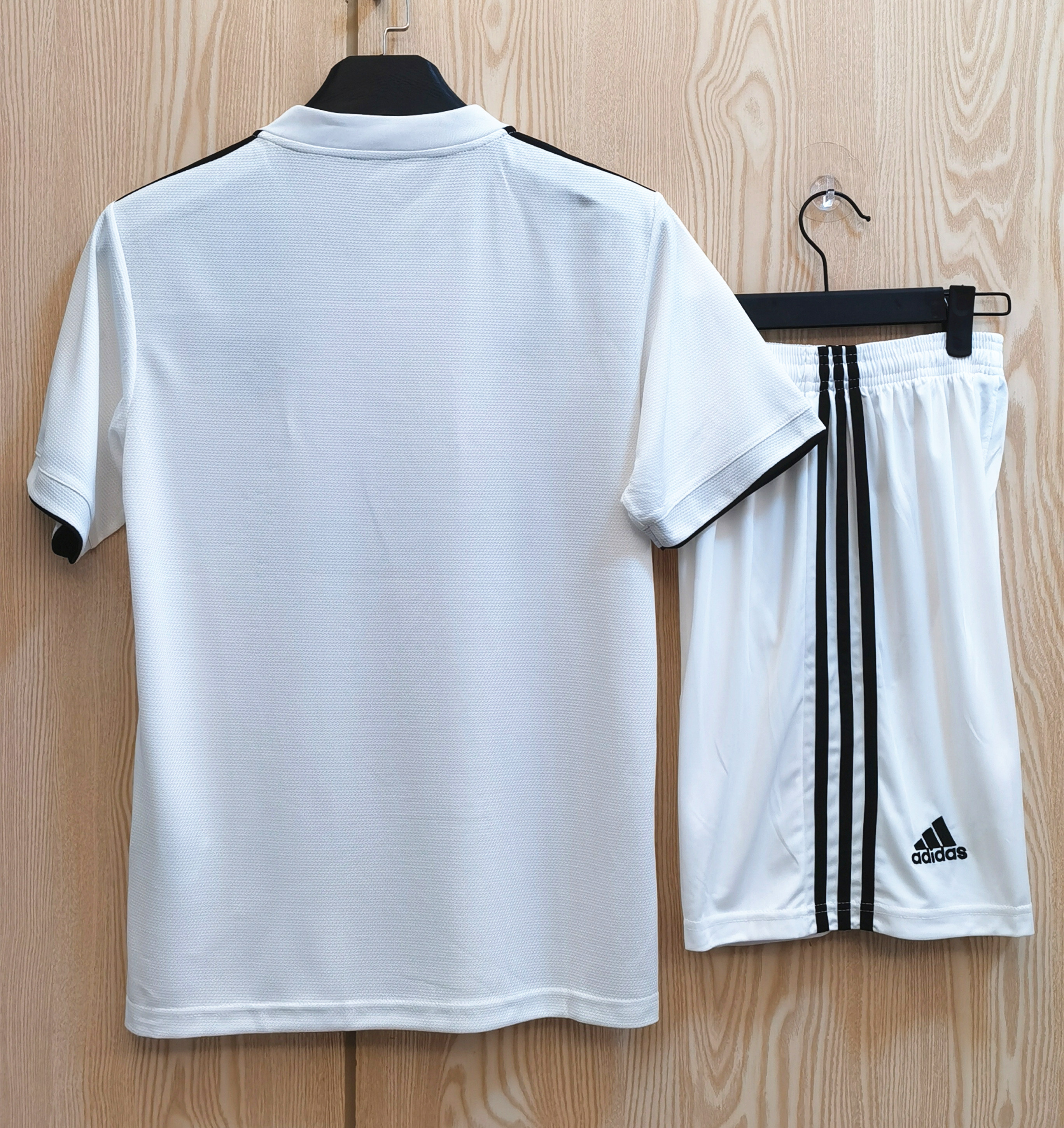 2018-2019 RMA Home Retro Adult Suit