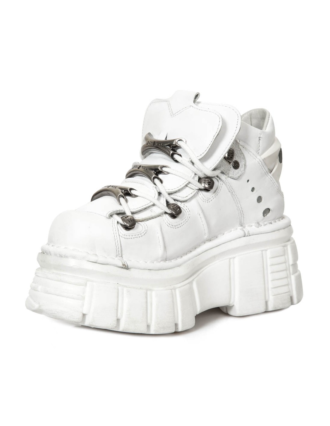Urban Shoes New Rock ALK106S54