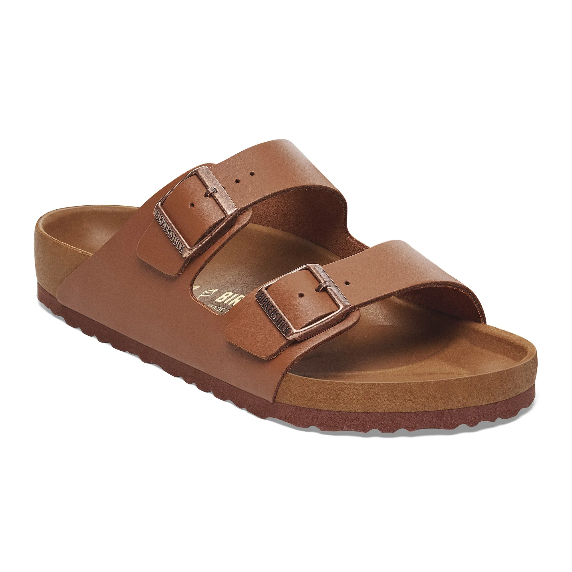 Arizona BS Natural Leather - leoleo123123