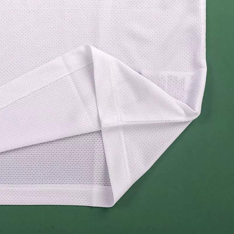 2012-2013 Santos FC Home Retro Soccer Jersey(全广告)
