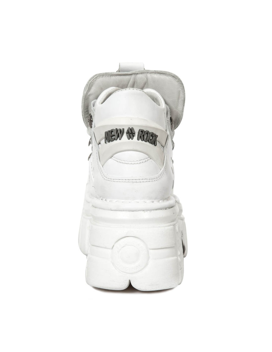 Urban Shoes New Rock ALK106S54