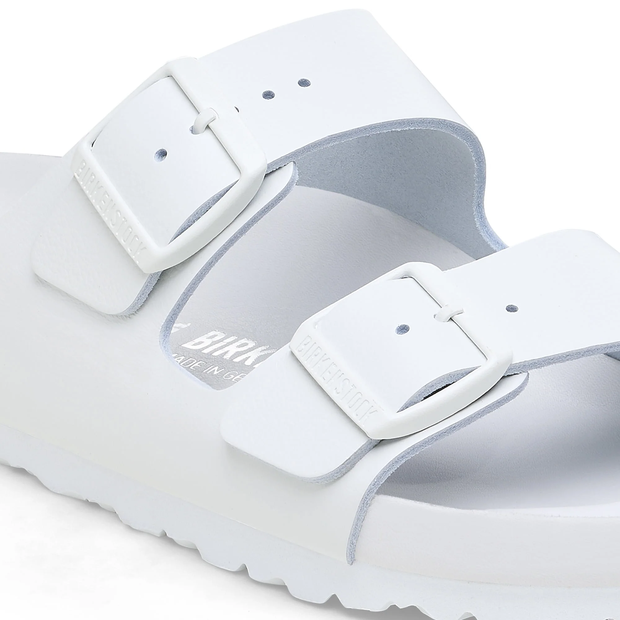 Arizona Natural Leather - leoleo123123