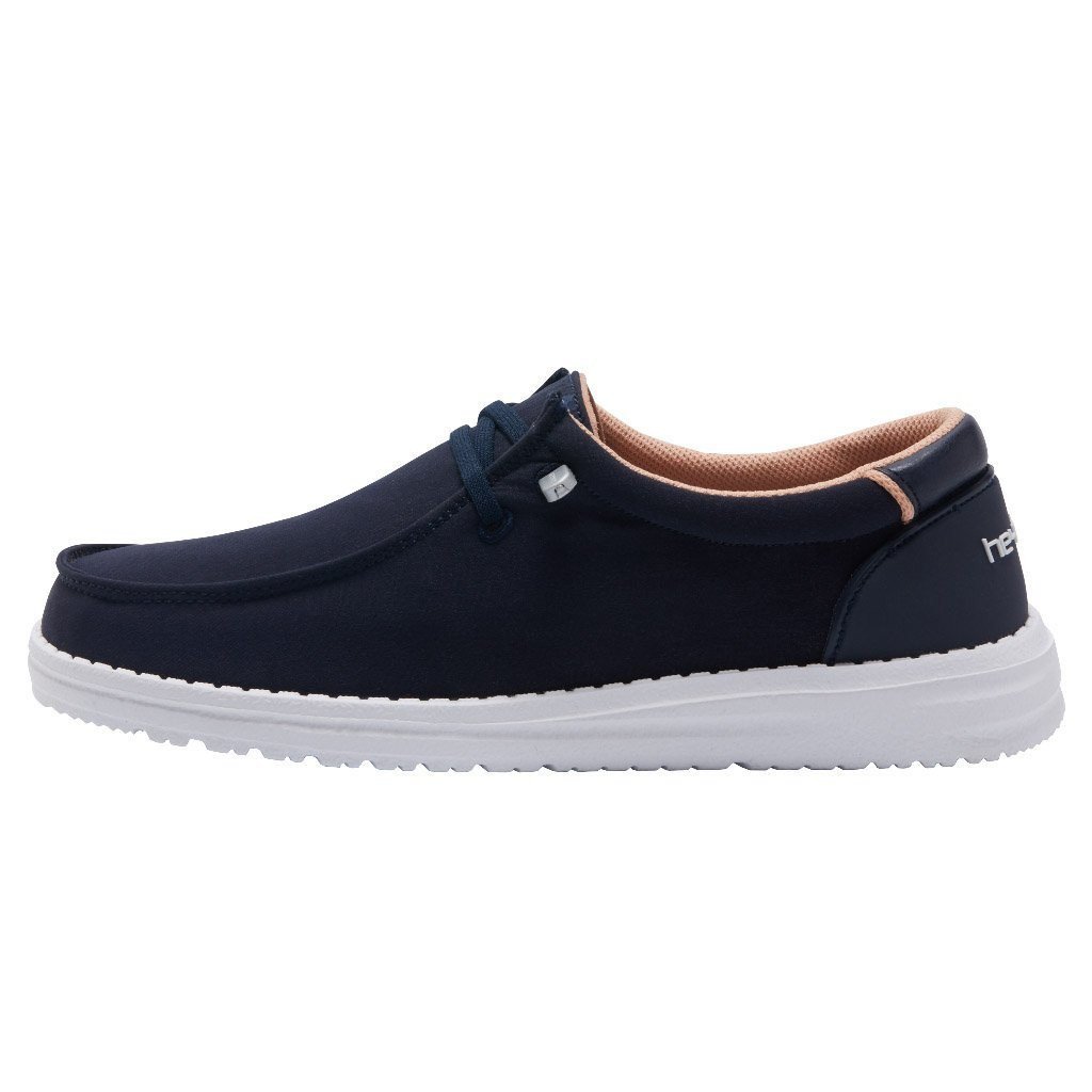 Women's Shoes Wendy ADV