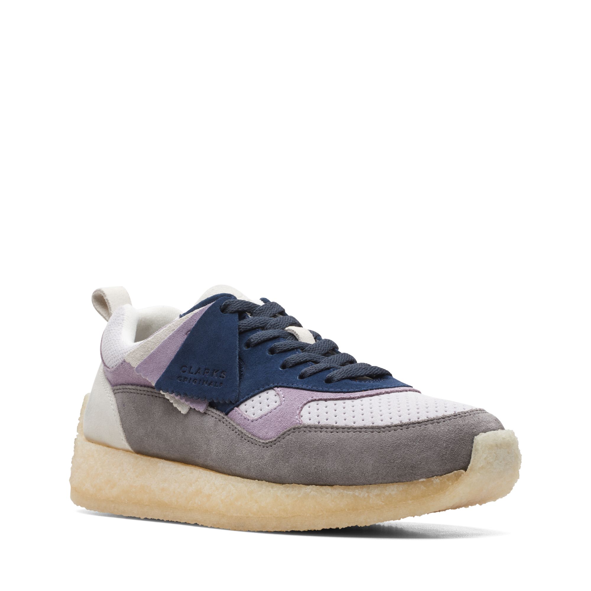 Lockhill Multicolour