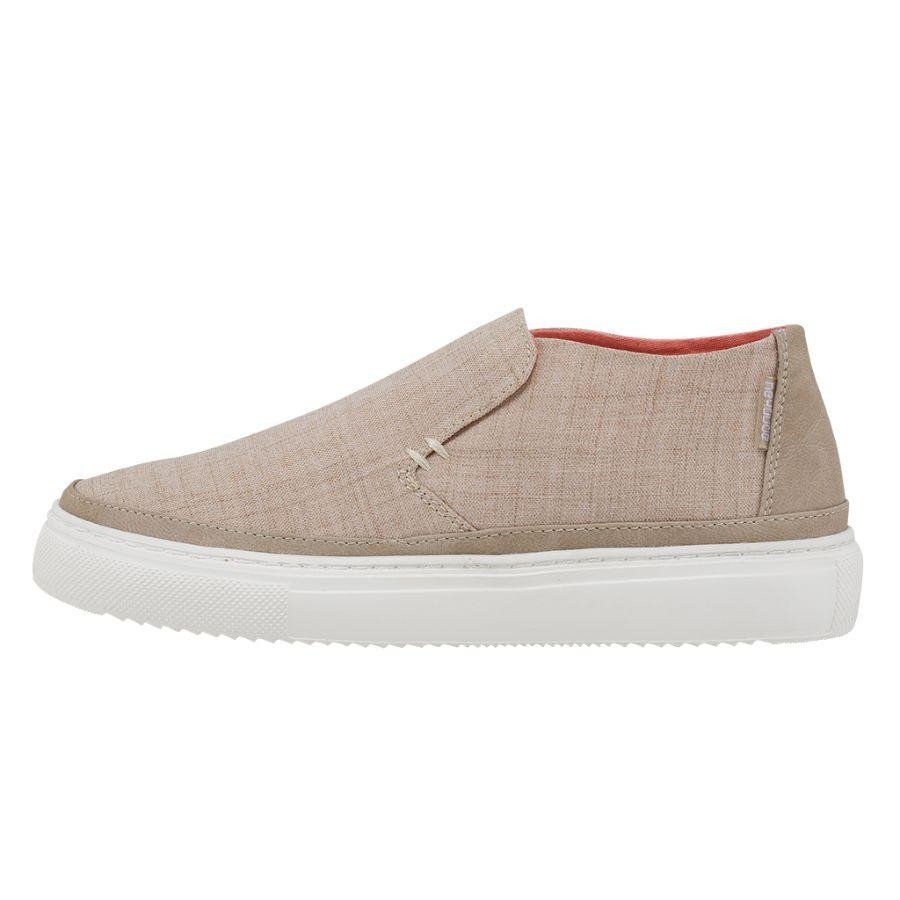 Women's Shoes Peyton Chambray