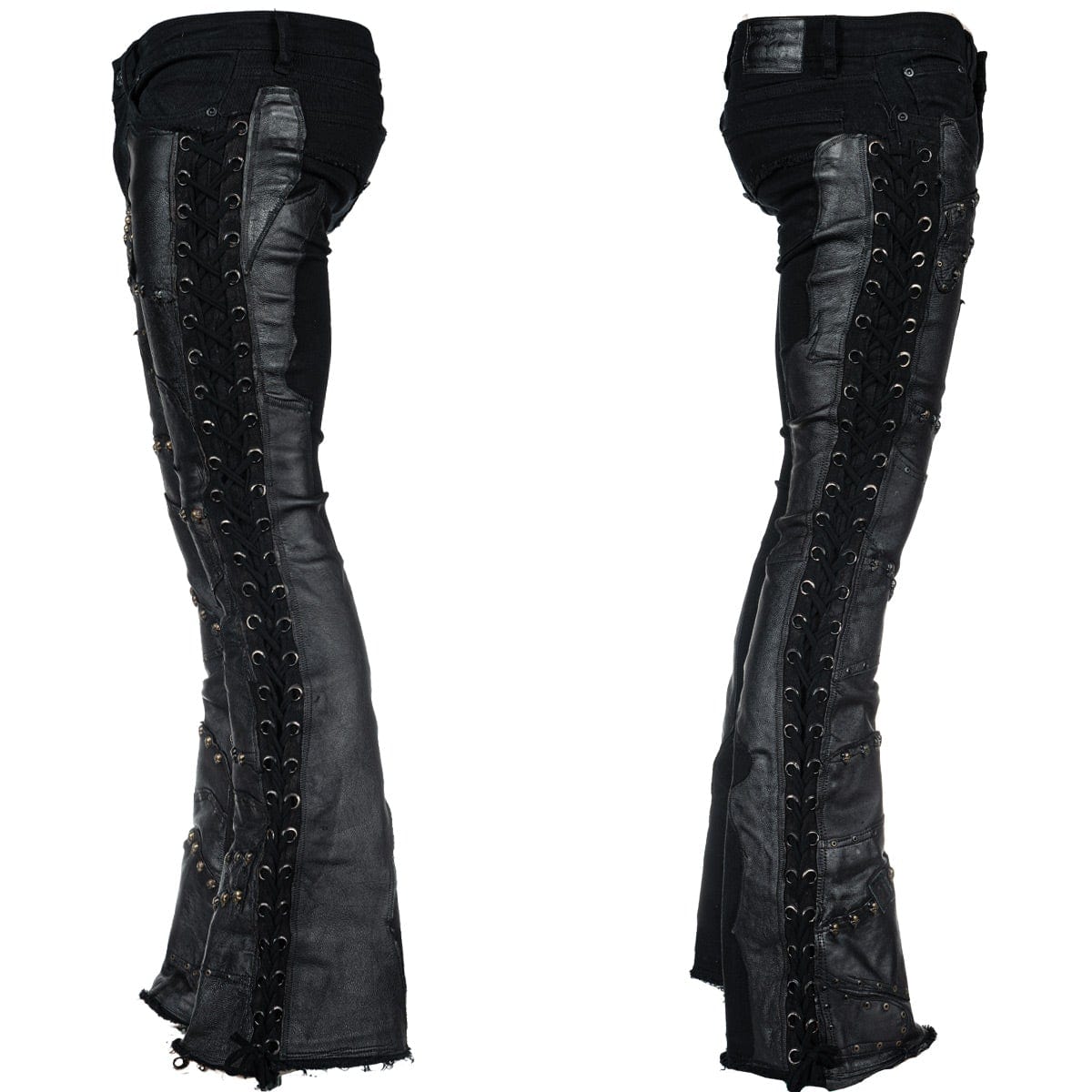 Legion Rocker Pants