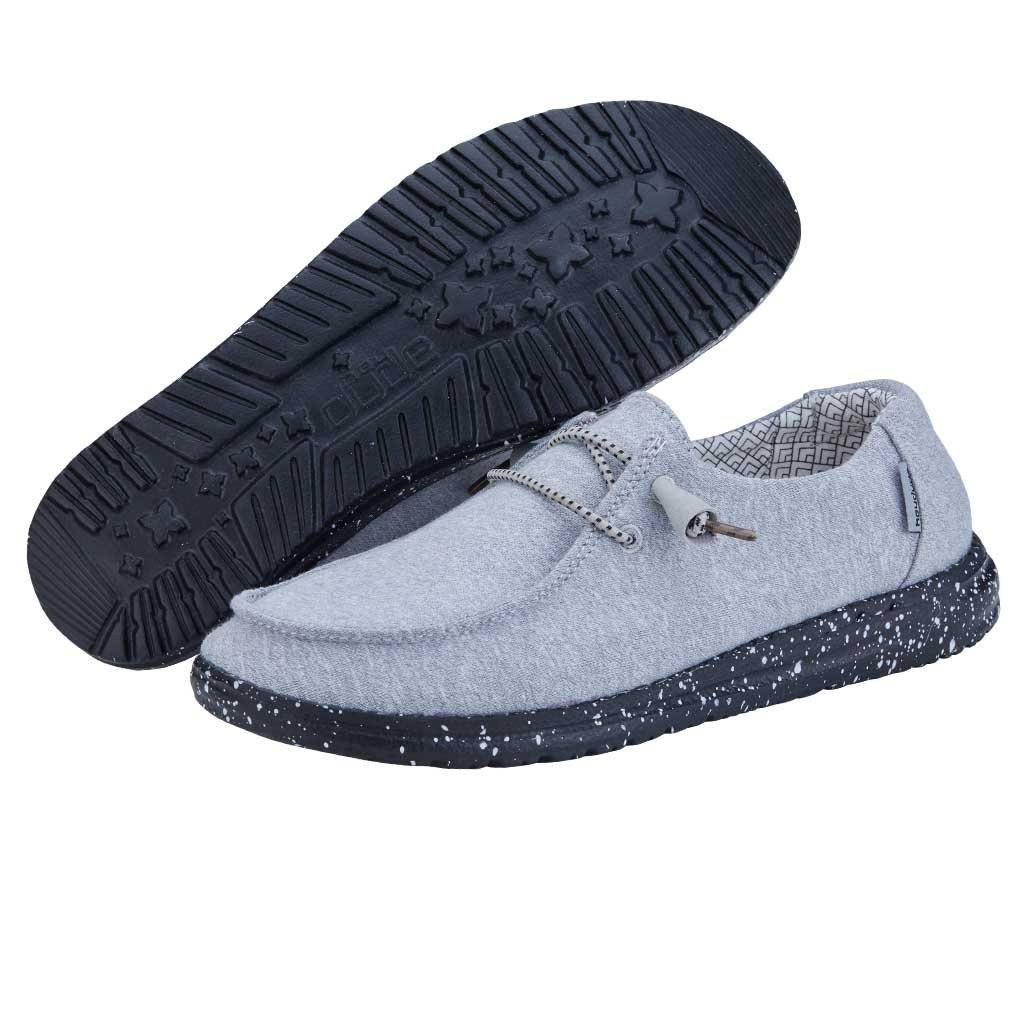 Women's Shoes Wendy Stretch