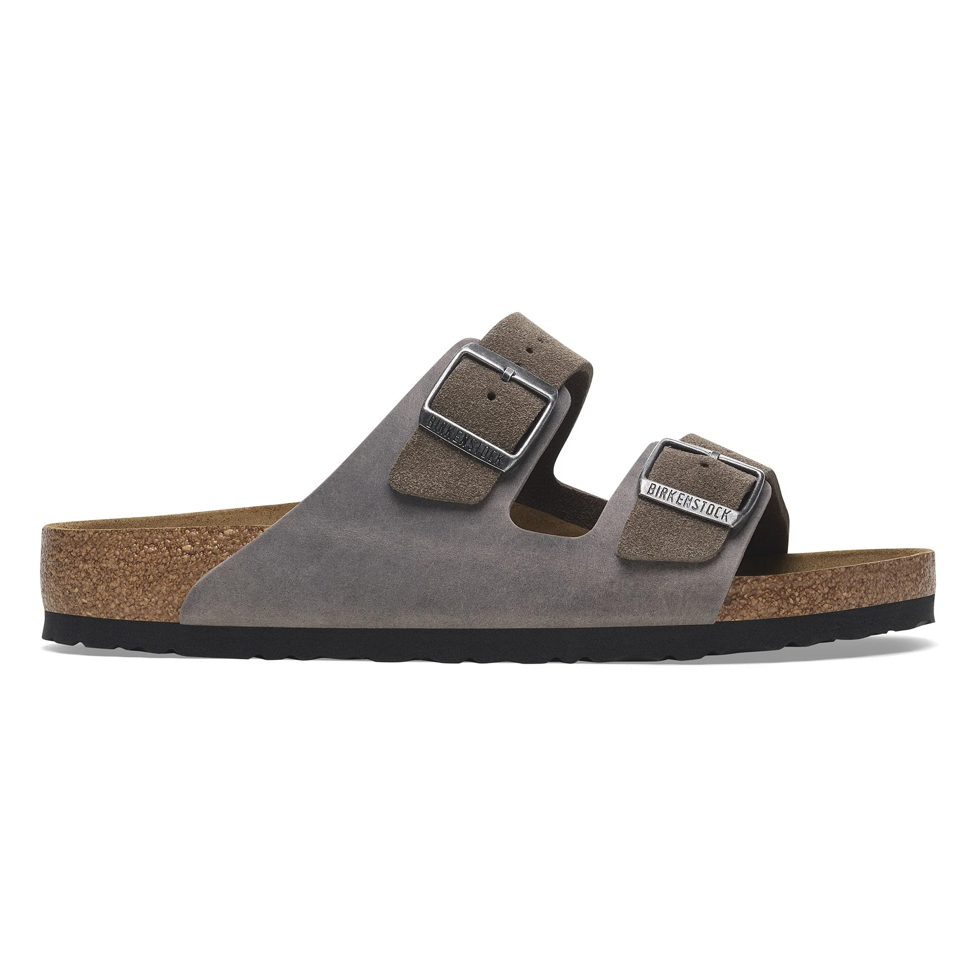 Arizona BS Mixed Leather - leoleo123123