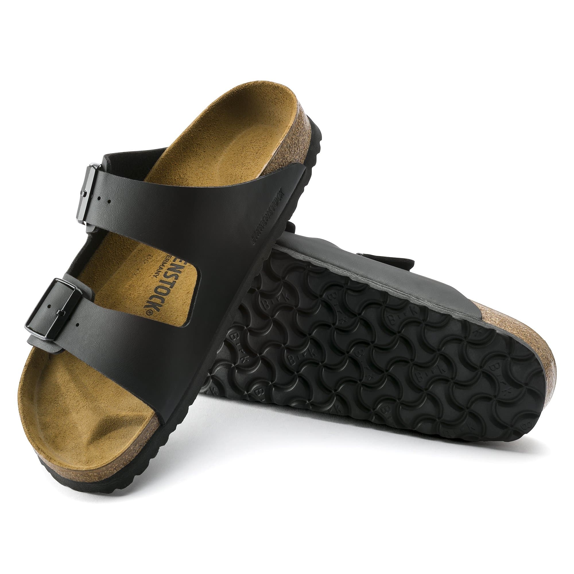 Arizona Birko-Flor - leoleo123123