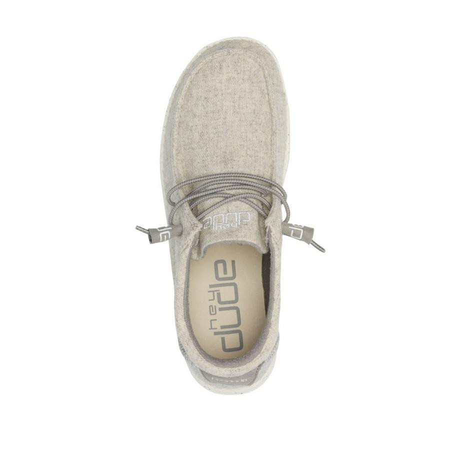 Women's Shoes Cindy