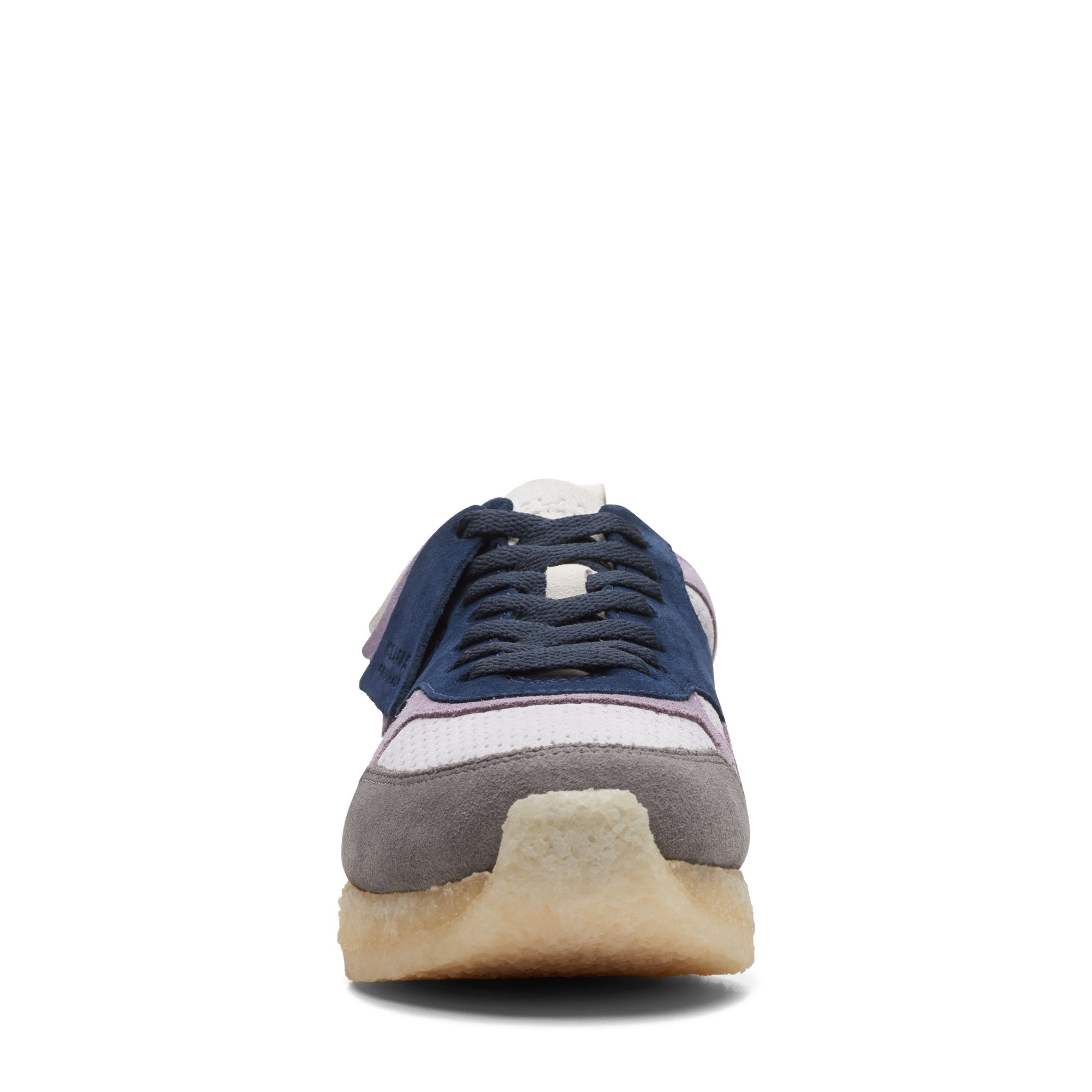 Lockhill Multicolour