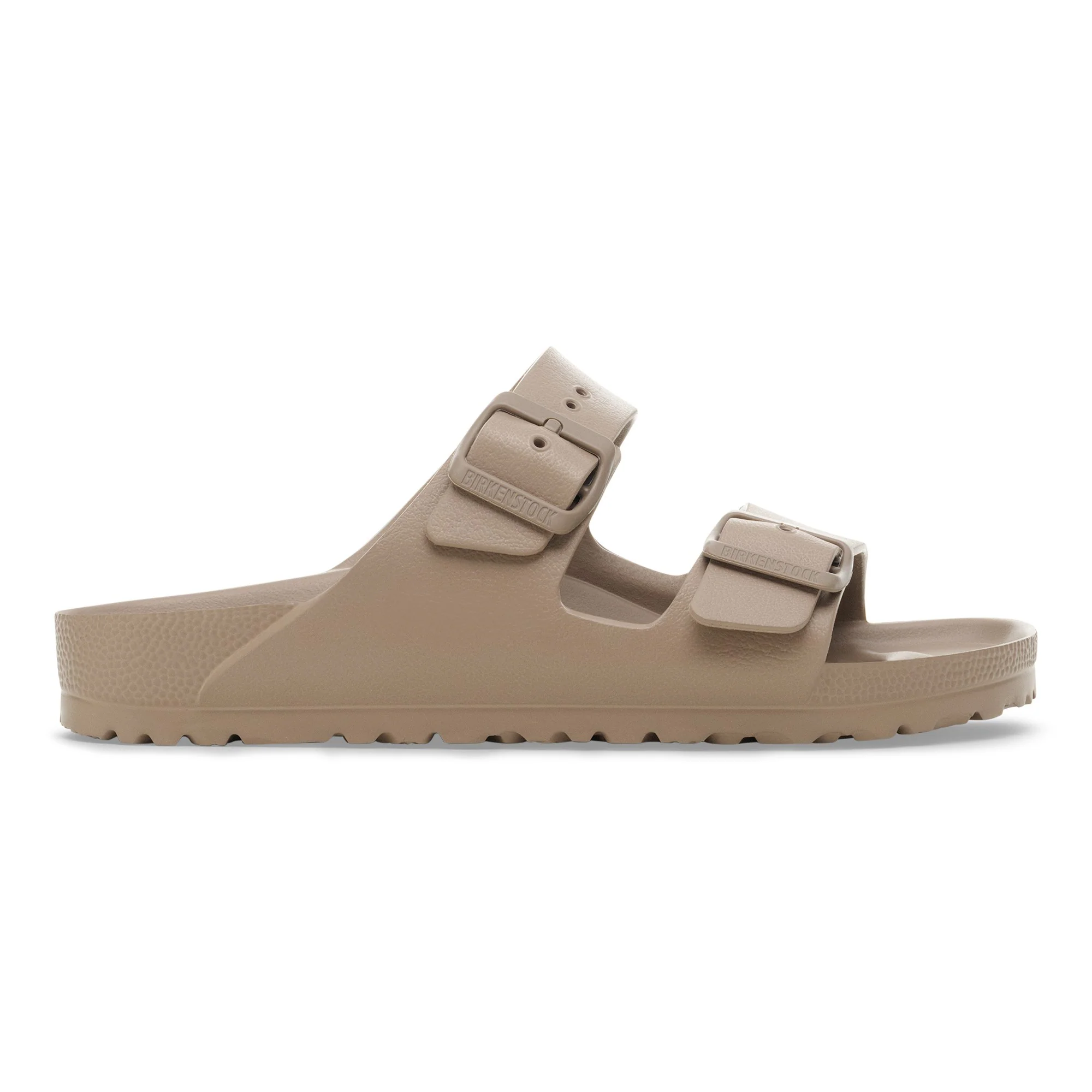 Arizona EVA Gray Taupe - leoleo123123