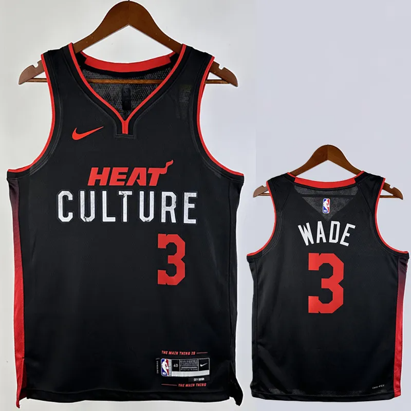 HEAT