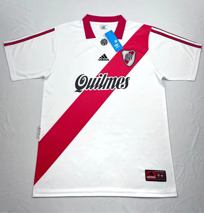 River Plate