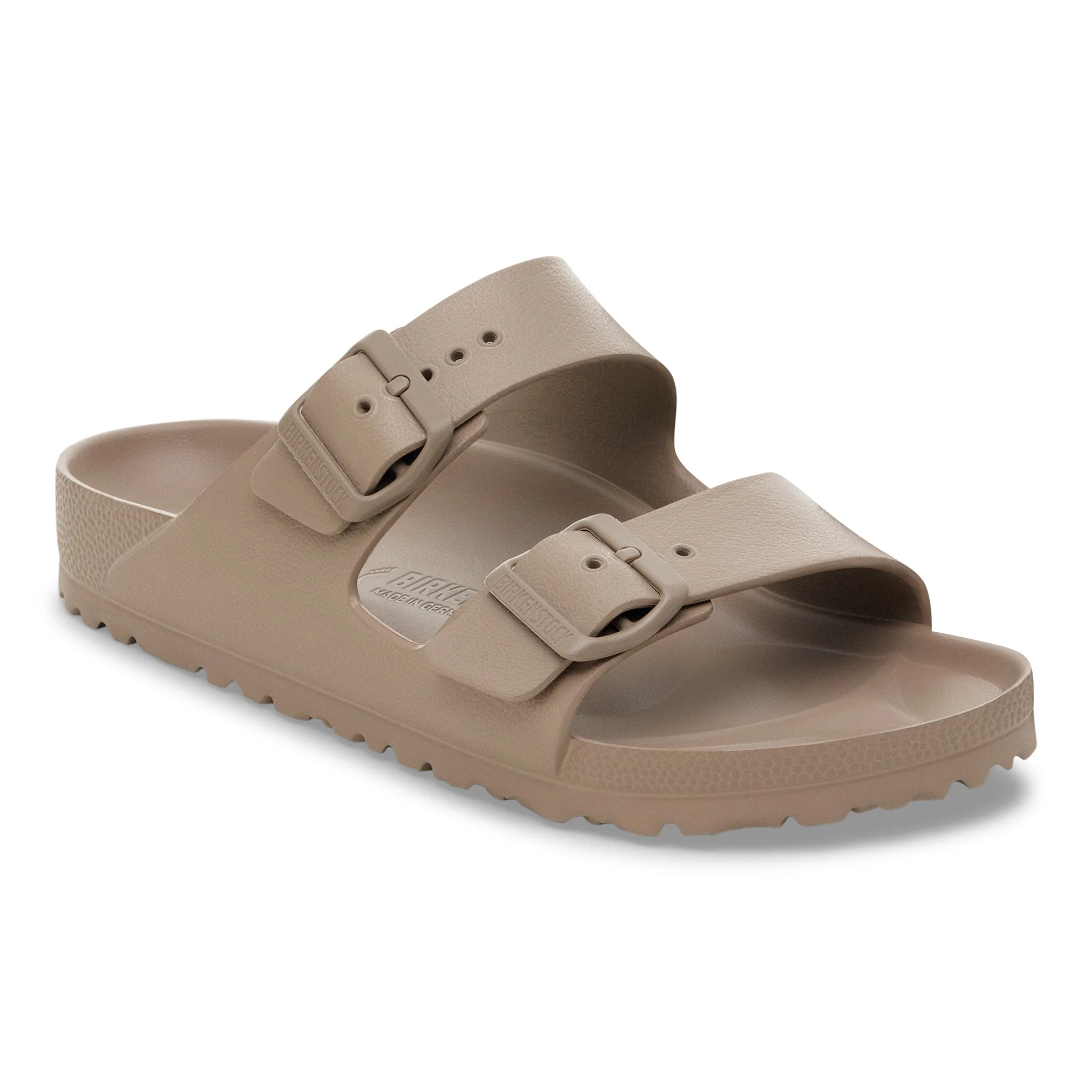 Arizona EVA Gray Taupe - leoleo123123