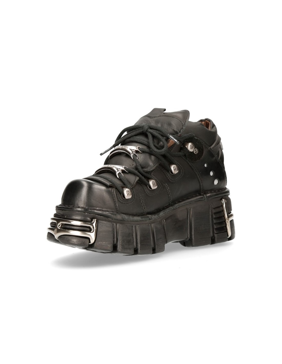 Urban New Rock ALK106NS16