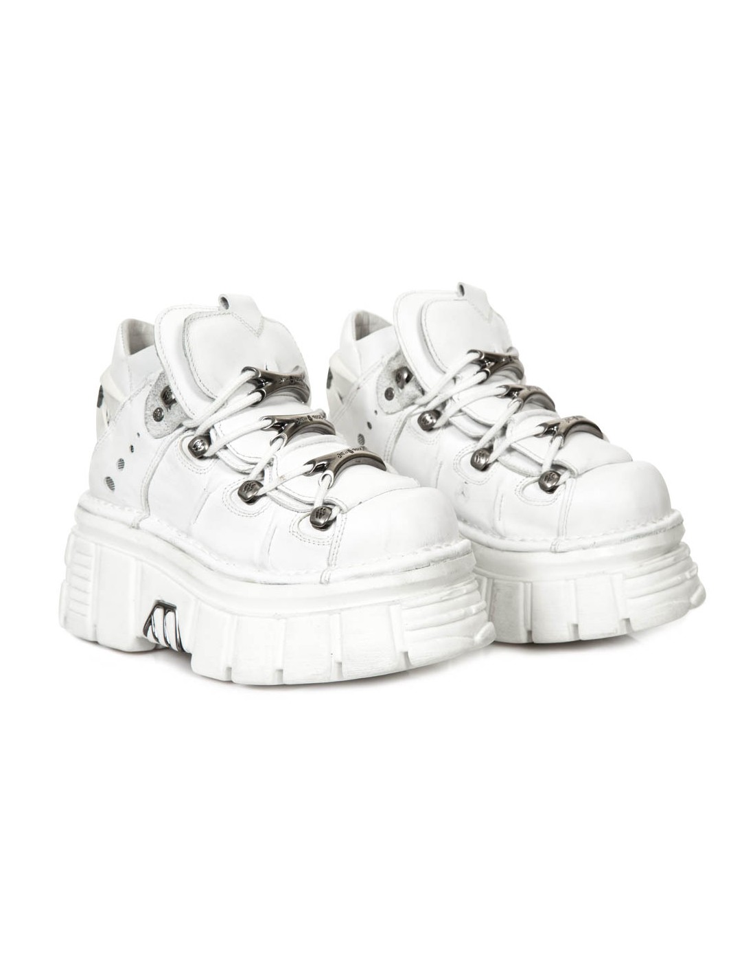 Urban Shoes New Rock ALK106S54