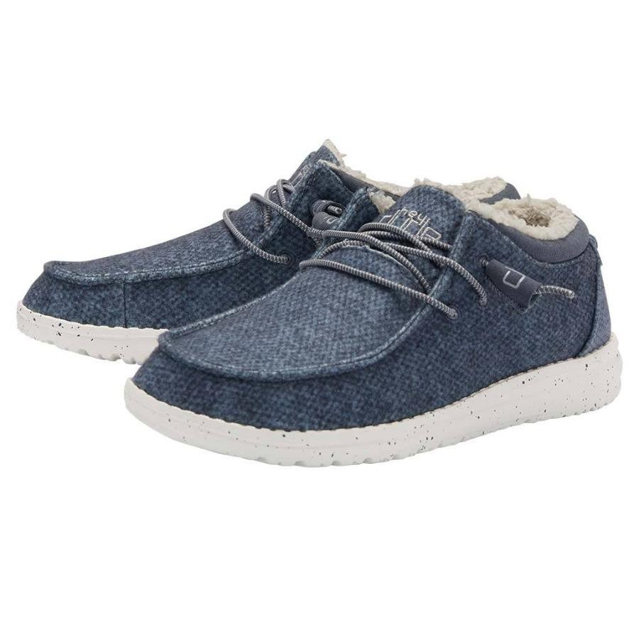 Women's Shoes Cindy