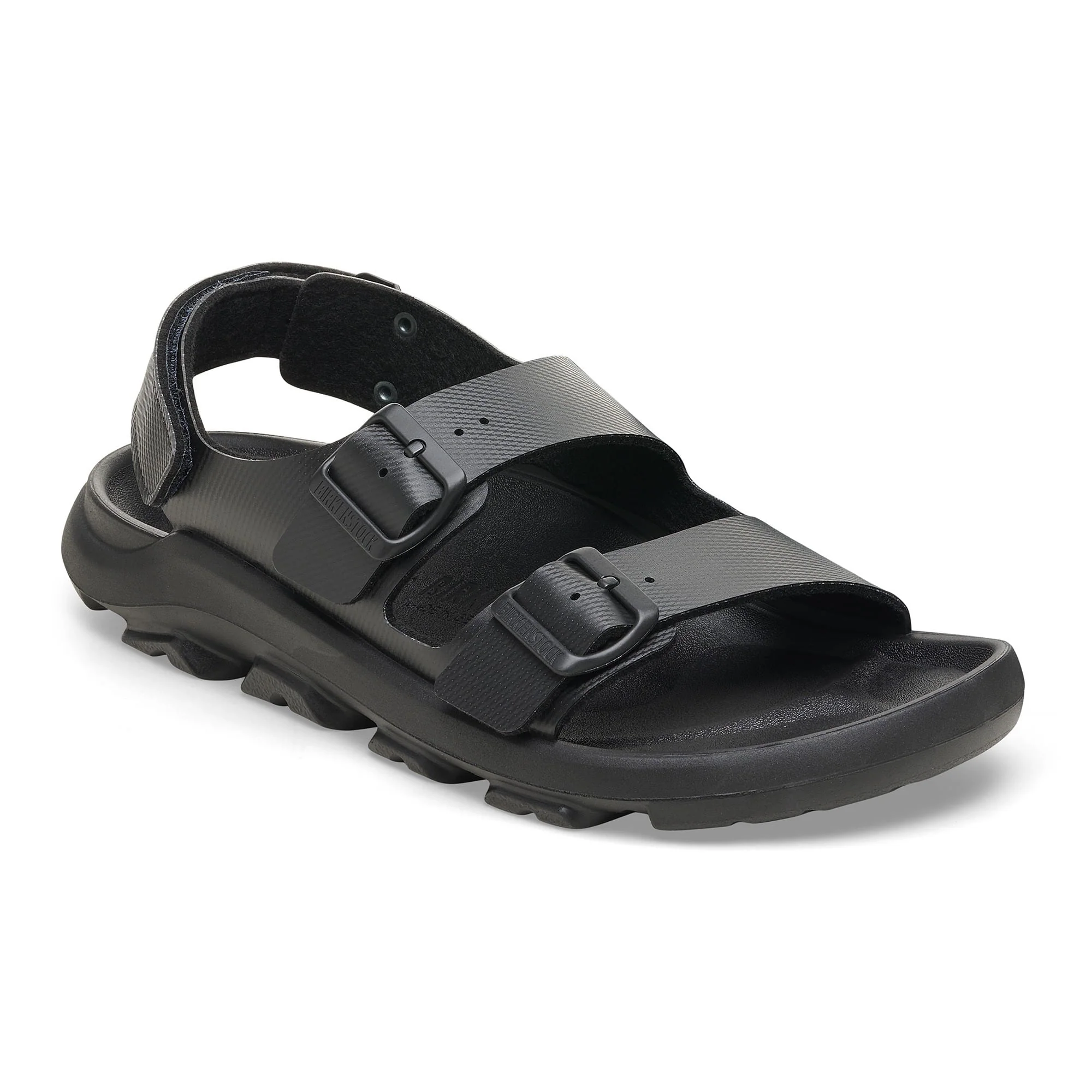Mogami Birko-Flor - leoleo123123
