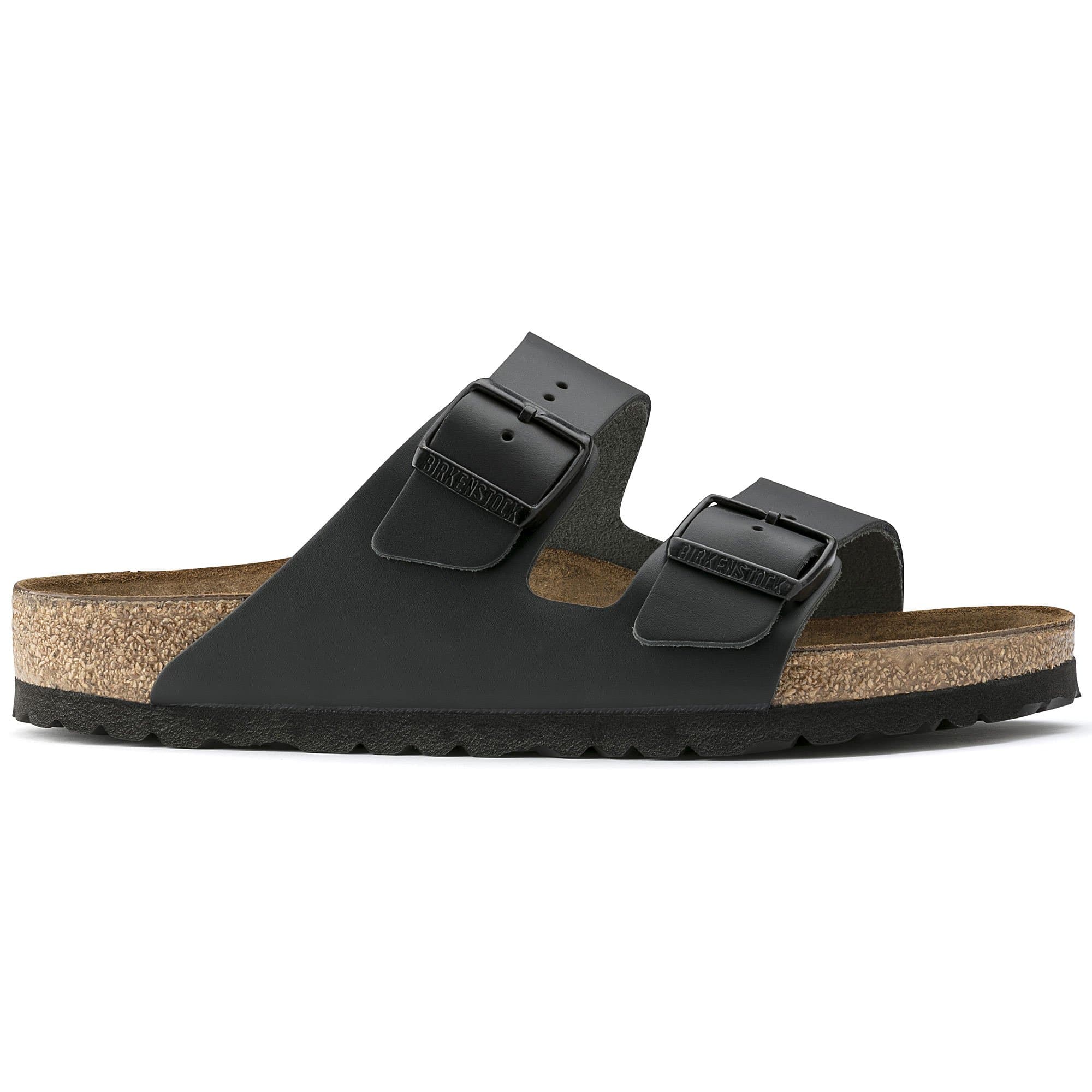 Arizona Natural Leather - leoleo123123