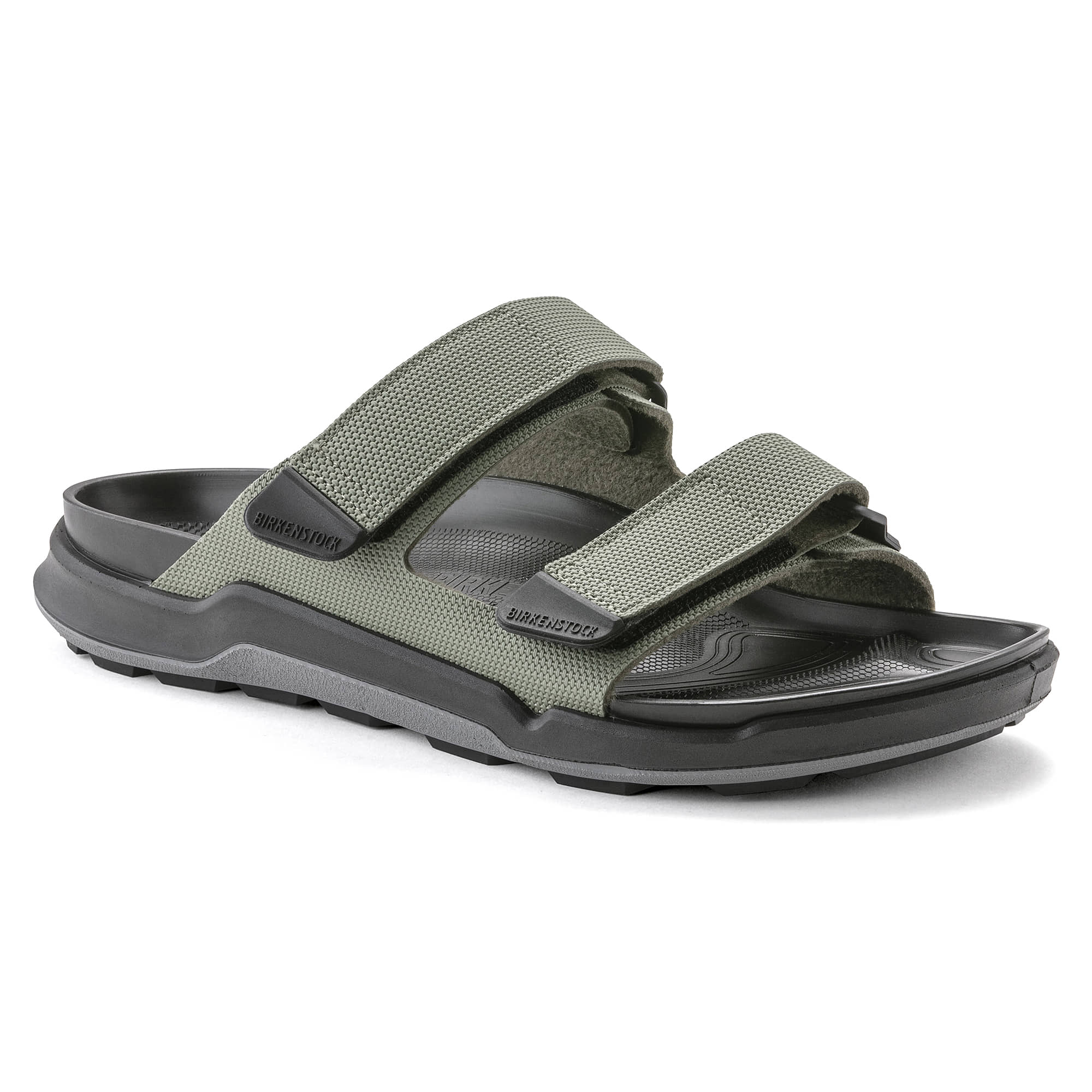 Atacama Men Birko-Flor - leoleo123123