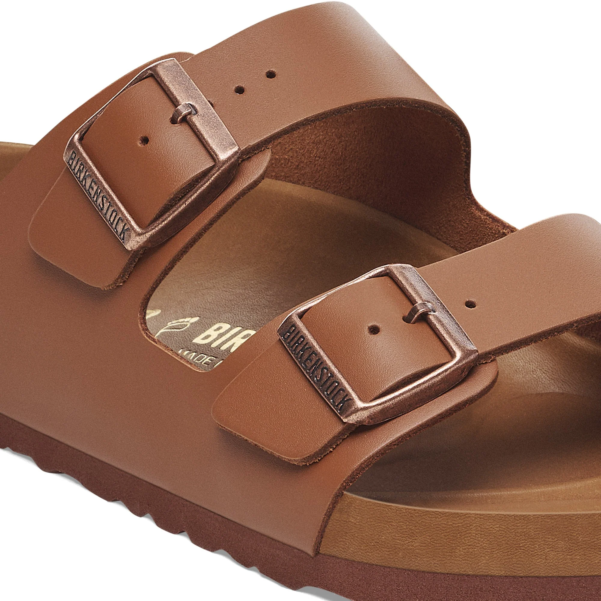 Arizona BS Natural Leather - leoleo123123