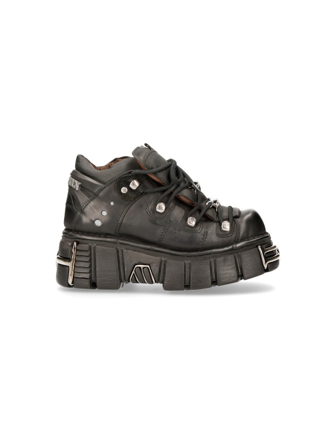 Urban New Rock ALK106NS16