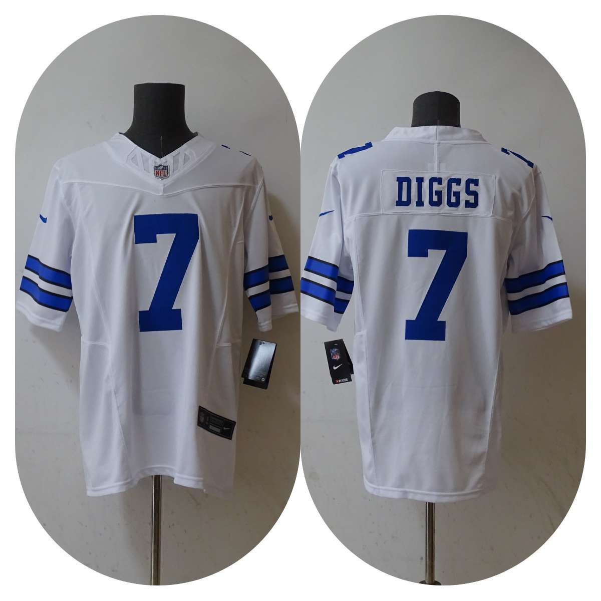 Cowboys