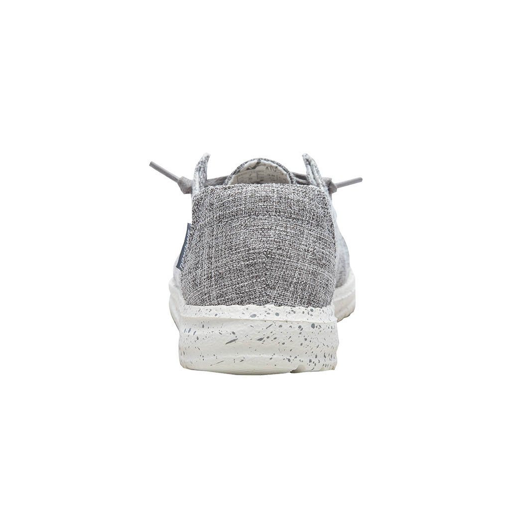 Women's Shoes Wendy Linen