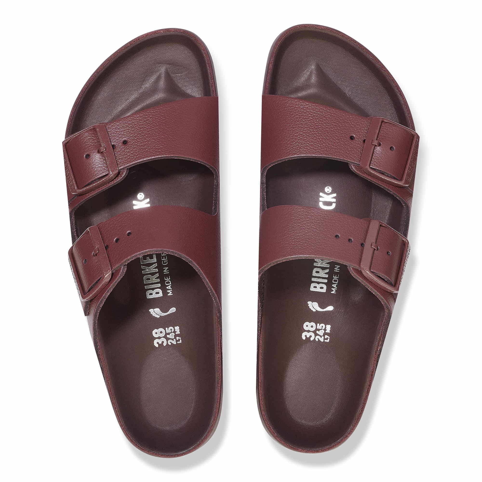 Arizona Natural Leather - leoleo123123