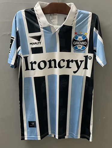 Grêmio