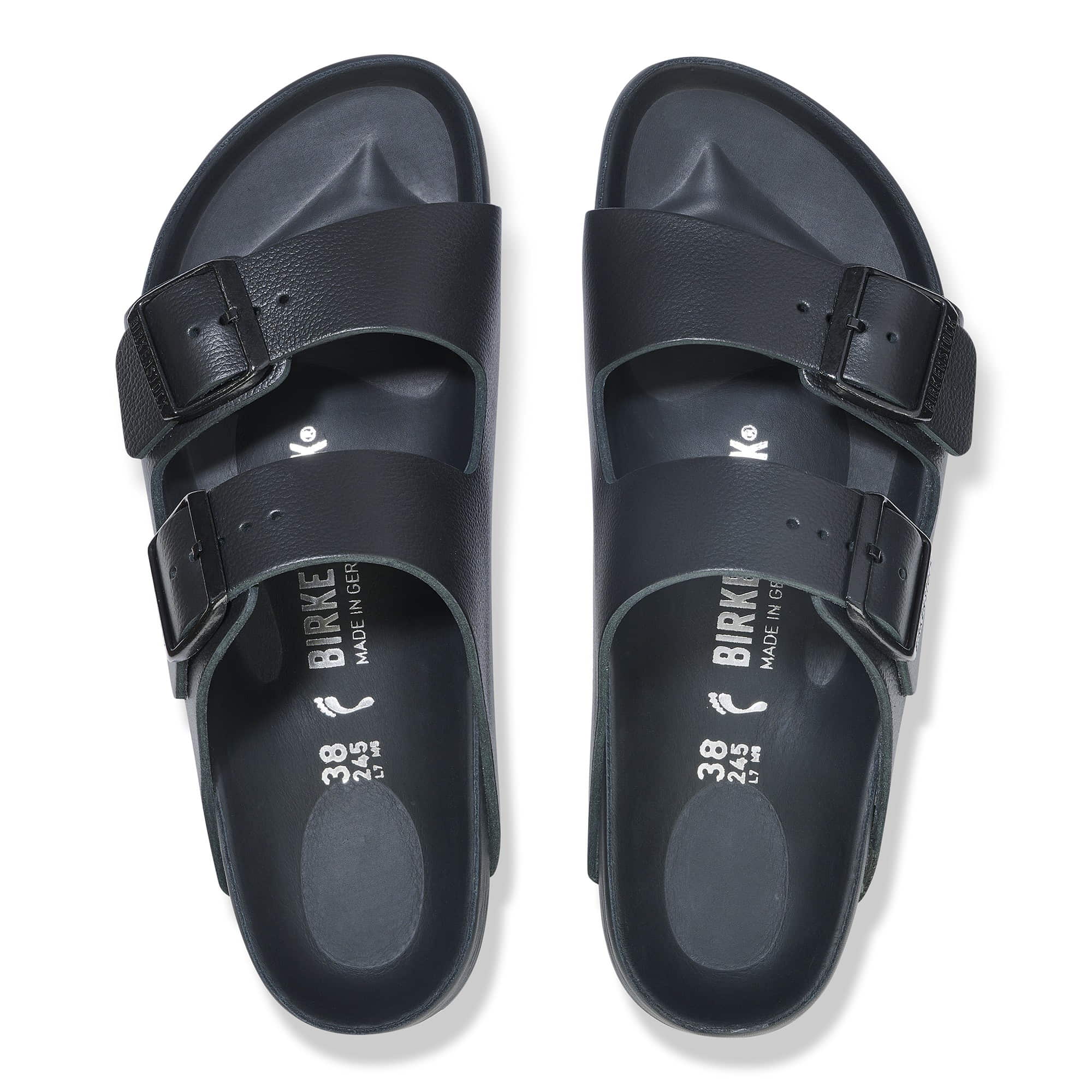 Arizona Natural Leather - leoleo123123