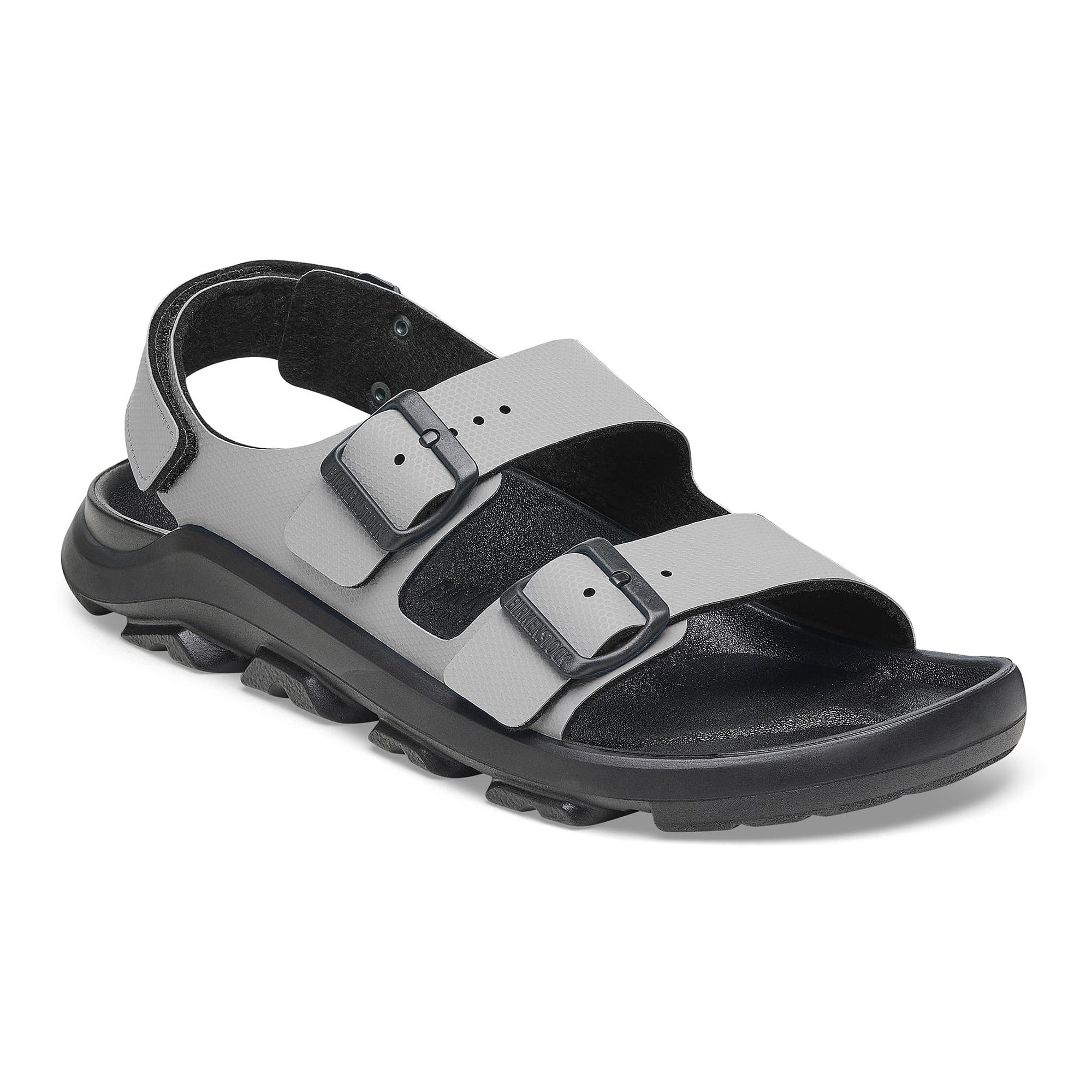 Mogami Birko-Flor - leoleo123123