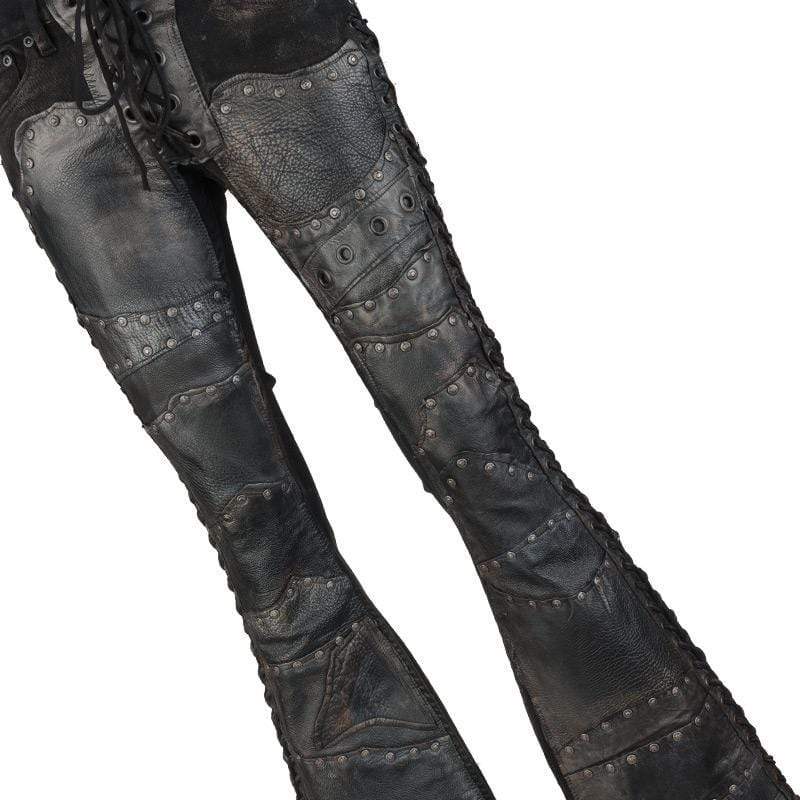 Pants - Gunslinger