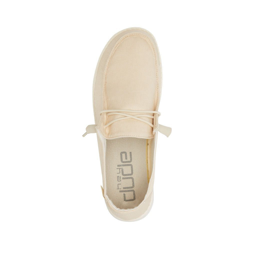 Women's Shoes with sparkle