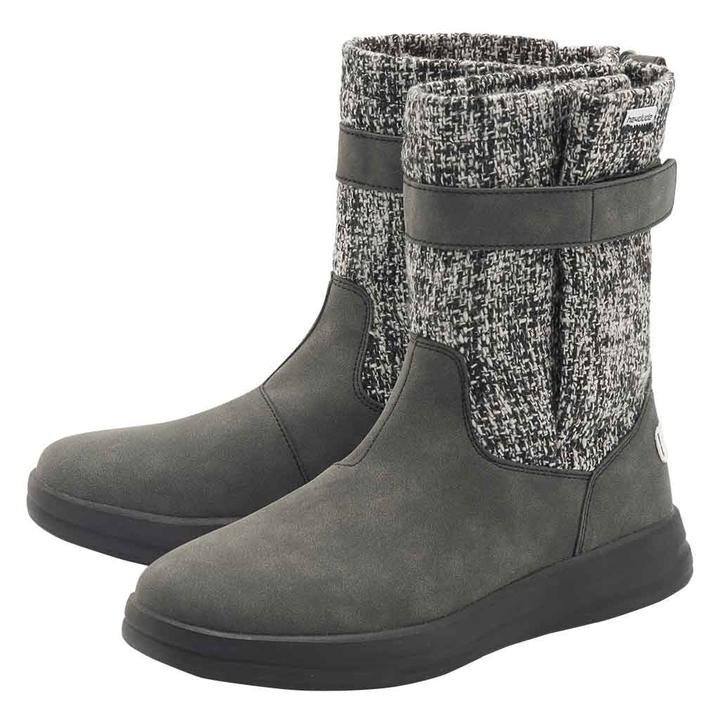 Women's Shoes Tall Boots