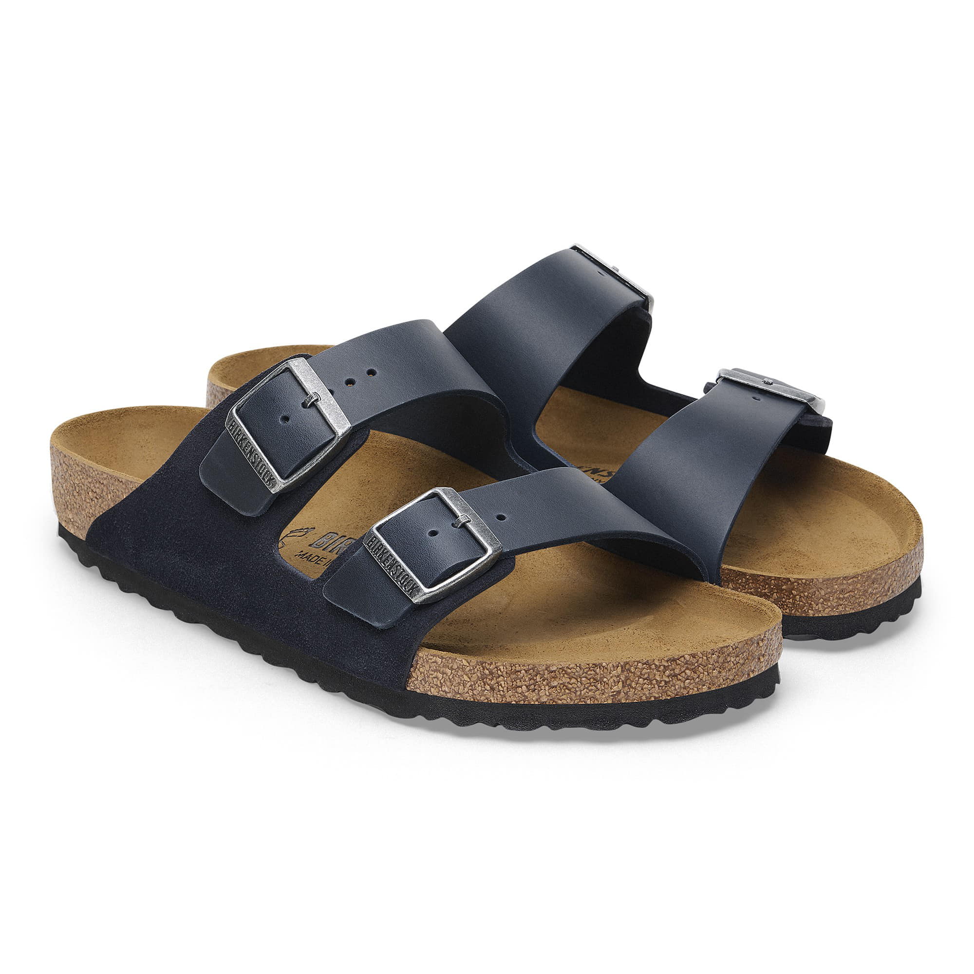 Arizona Mixed Leather - leoleo123123