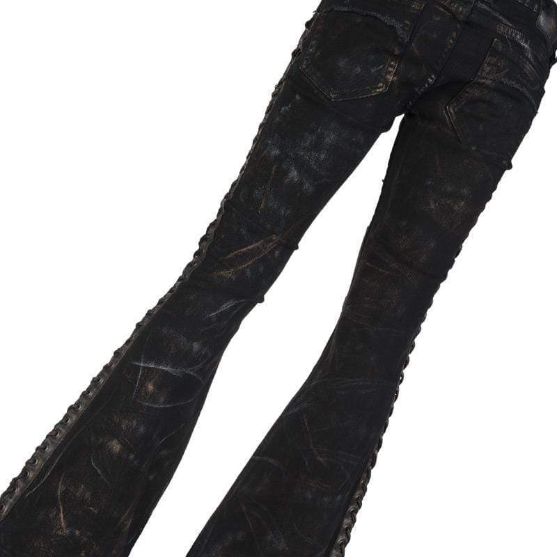 Pants - Gunslinger