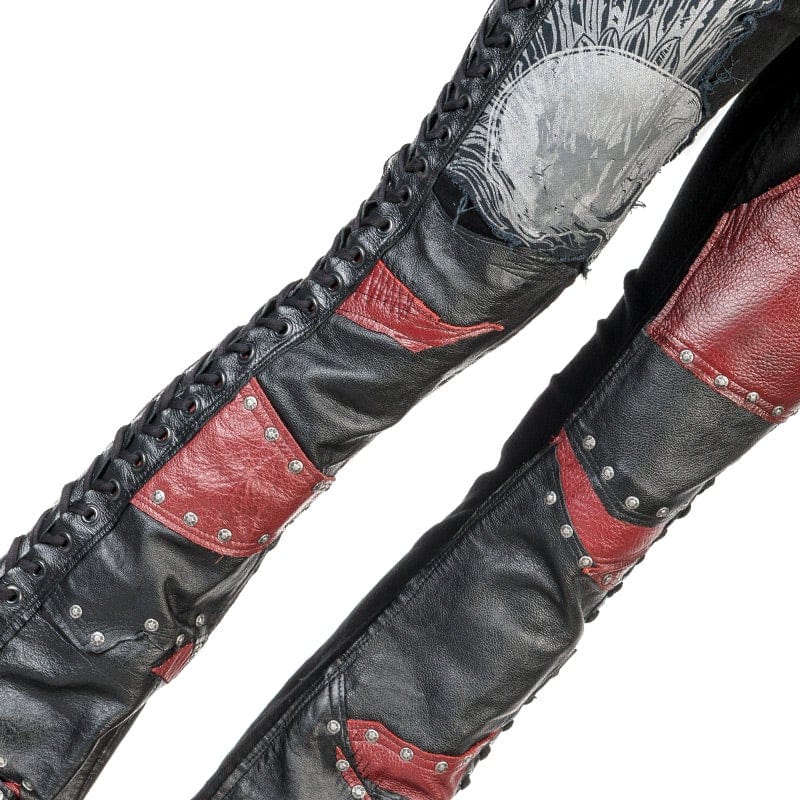 Viper Jeans
