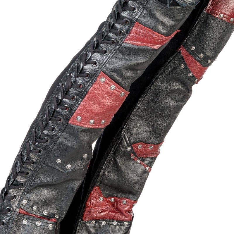 Viper Jeans