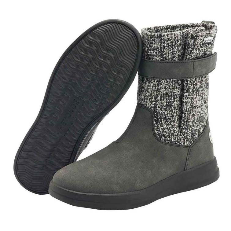 Women's Shoes Tall Boots